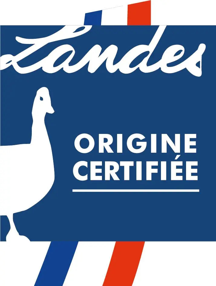 Coffret de Spécialités de Canard du Sud-Ouest - Foie Gras Gourmet