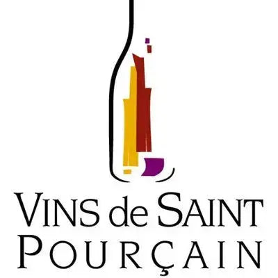 Coffret de Vins du Centre et du Sud-Ouest de la France