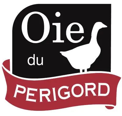 Foie Gras d’Oie Entier du Périgord Gagnant Palmes d'Or 120 g - Foie Gras Gourmet