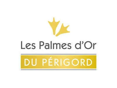 Foie Gras d’Oie Entier du Périgord Gagnant Palmes d'Or 180 g