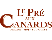 Le Pré aux Canards